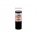 Maybelline FaceStudio Strobing Stick (9ml) (100 Light-Iridescent)