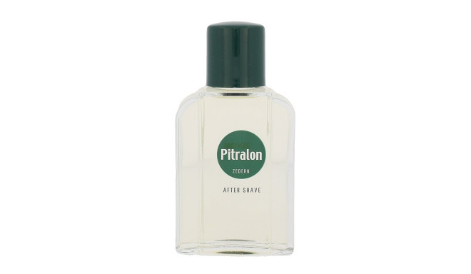 Pitralon Classic Aftershave (100ml)