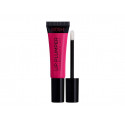 Gabriella Salvete Lip Plumper (9ml) (01)