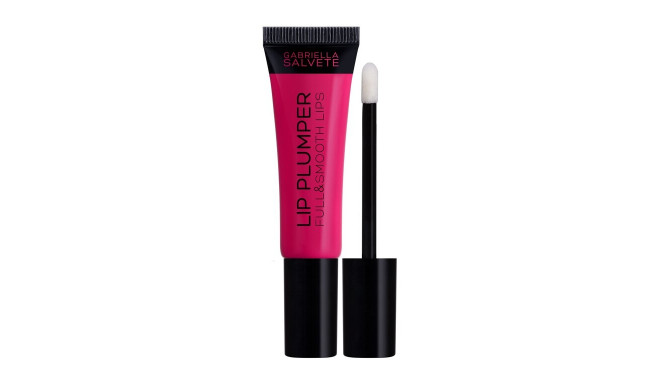 Gabriella Salvete Lip Plumper (9ml) (01)