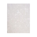 Gabriella Salvete Lip Plumper (9ml) (01)