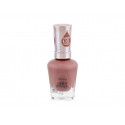 Sally Hansen Color Therapy (14ml) (192 Sunrise Salutation)