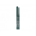 Essence Longlasting Eye Pencil (0ml) (12 I Have A Green)