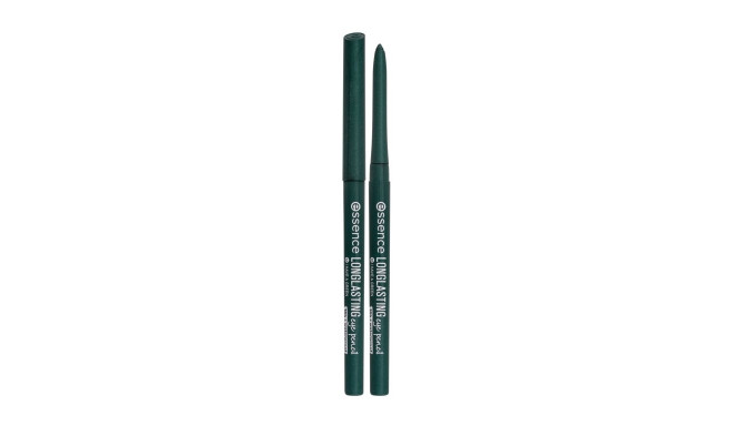 Essence Longlasting Eye Pencil (0ml) (12 I Have A Green)