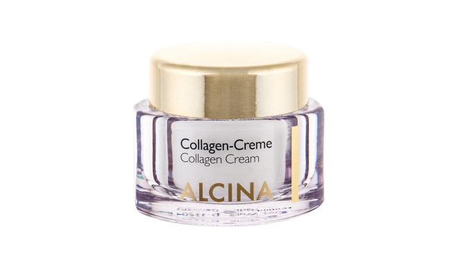 ALCINA Collagen (50ml)