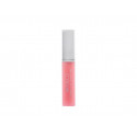 Artdeco Glossy Lip Volumizer (6ml)
