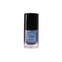Gabriella Salvete Longlasting Enamel (11ml) (06 Space Dust)