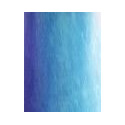 Gabriella Salvete Longlasting Enamel (11ml) (06 Space Dust)