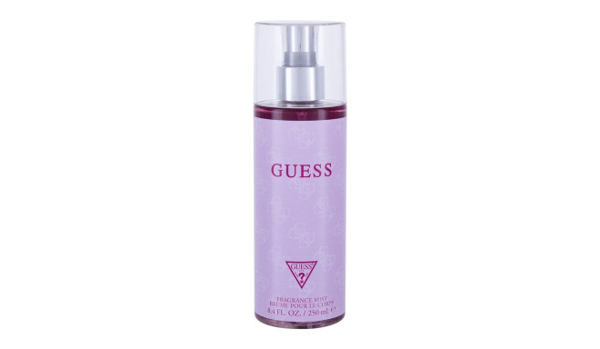 GUESS Guess For Women (250ml)