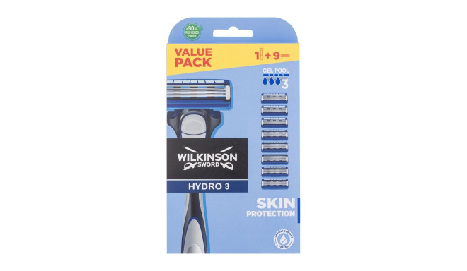 Wilkinson Sword Hydro 3 (1ml)