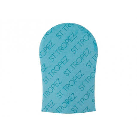 St.Tropez Prep & Maintain Dual Sided Tan Applicator Mitt (1ml)