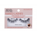 Ardell Naked Lashes 429 (1ml) (Black)