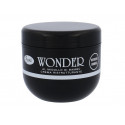 Gestil Wonder (300ml)