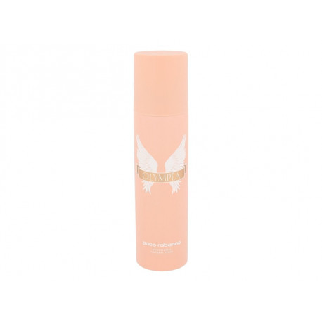 Paco Rabanne Olympéa Deodorant (150ml)