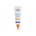 Garnier Ambre Solaire Sensitive Advanced Serum SPF50+ (125ml)