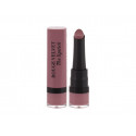 BOURJOIS Paris Rouge Velvet The Lipstick (2ml) (18 Mauve-Martre)