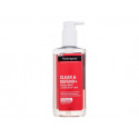 Neutrogena Clear & Defend + Facial Wash (200ml)