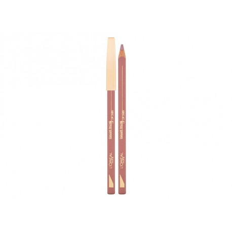L'Oréal Paris Color Riche (1ml) (236 Organza)
