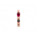 Maybelline Instant Anti-Age Eraser (6ml) (03 Fair)