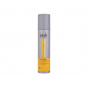 Londa Professional Visible Repair Leave-In-Conditioning Balm (250ml)