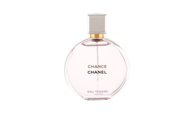 Chanel Chance Eau Tendre Eau de Parfum (100ml)