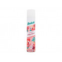 Batiste Rose Gold (200ml)