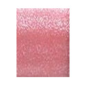 Artdeco Lip Brilliance (5ml) (64 Brilliant Rose Kiss)