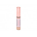 Makeup Revolution London Conceal & Hydrate (13ml) (C5)