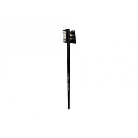 Gabriella Salvete TOOLS Duo Eyebrow Brush (1ml)