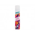 Batiste Oriental (200ml)