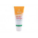 Weleda Toothpaste Children´s Tooth Gel (50ml)