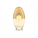 Paloma Picasso Paloma Picasso Eau de Toilette (30ml)