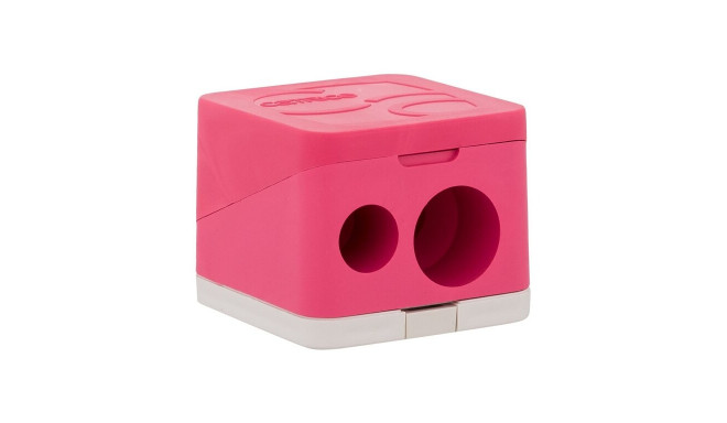 Catrice Sharpener (1ml)