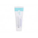 Edel+White Whitening + Anti-Plaque Toothpaste (75ml)