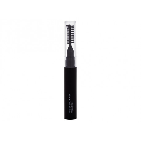 RevitaLash Hi-Def Tinted Brow Gel (7ml) (Clear)