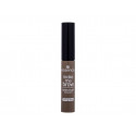 Essence Make Me Brow Eyebrow Gel Mascara (3ml) (05 Chocolaty Brows)