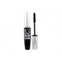 Maybelline Classic Volum' Express (10ml) (Extra Black)