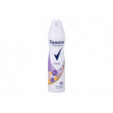 Rexona MotionSense Happy 48h (150ml)