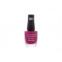 Max Factor Masterpiece Xpress Quick Dry (8ml) (360 Pretty As Plum)