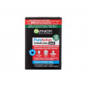 Garnier Pure Active Charcoal Bar (100ml)