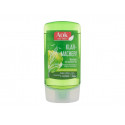 Aok Clear-Maker! (150ml)