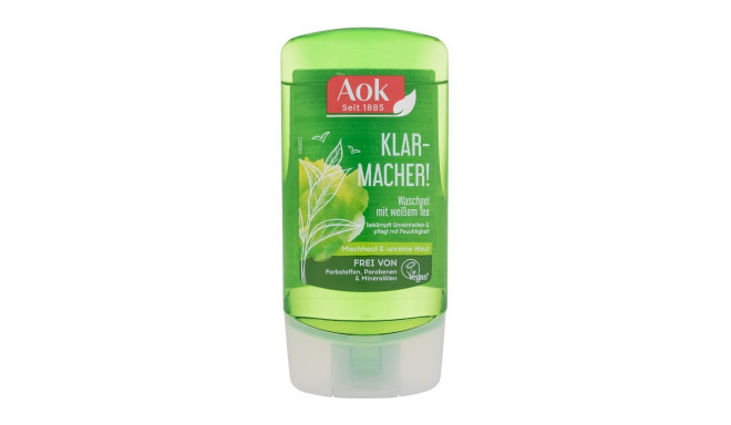 Aok Clear-Maker! (150ml)