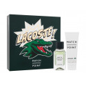 Lacoste Match Point Eau de Toilette (50ml)