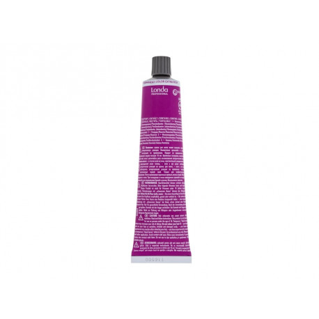 Londa Professional Permanent Colour Extra Rich Cream (60ml) (8/96)