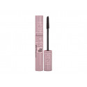 Maybelline Lash Sensational Sky High (7ml) (01 Very Black)