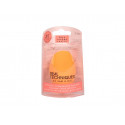 Real Techniques Miracle Complexion Sponge (1ml)