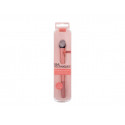 Real Techniques Brushes RT 242 Brightening Concealer Brush (1ml)