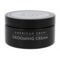 American Crew Style Grooming Cream (85ml)