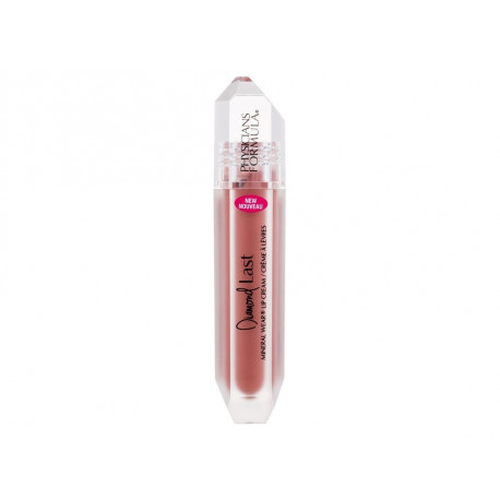 Physicians Formula Mineral Wear Diamond Last (4ml) (Topaz Taupe)