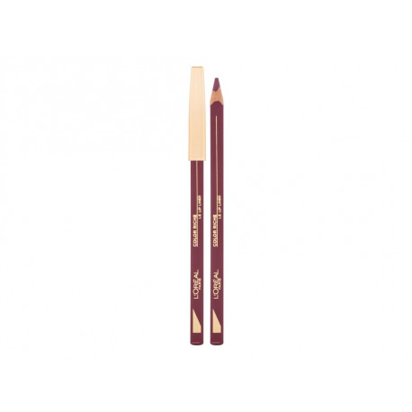 L'Oréal Paris Color Riche (1ml) (127 Paris.Ny)